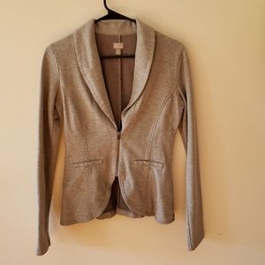 Converse One Star Light Jacket